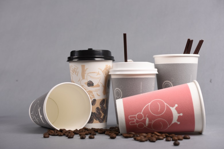 182452775.jpg 182452775.jpg